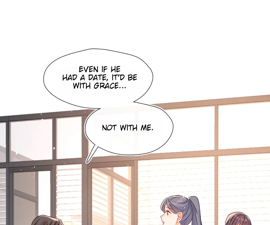 Read Secret Pleasure chapter 90 image 7 on Lezhin