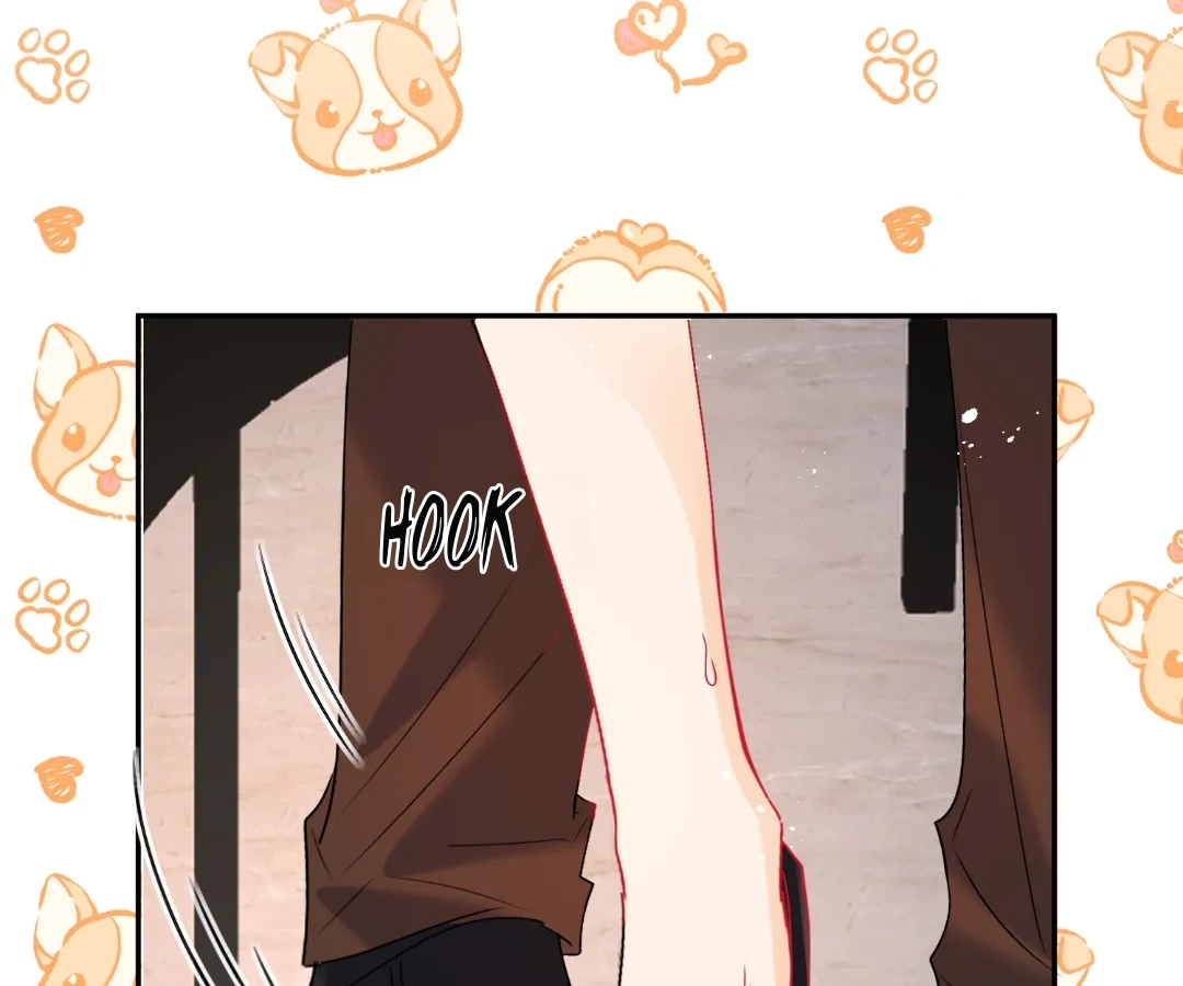 Read Secret Pleasure chapter 90 image 70 on Lezhin