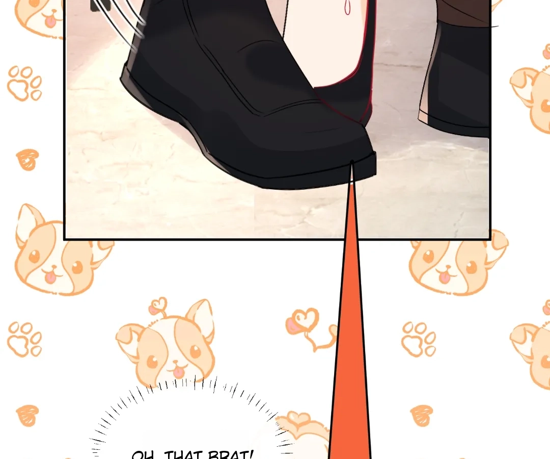 Read Secret Pleasure chapter 90 image 71 on Lezhin