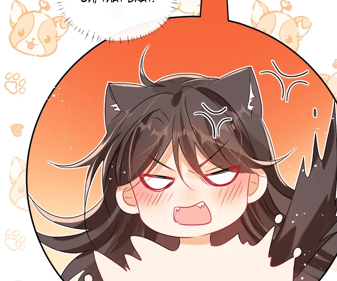 Read Secret Pleasure chapter 90 image 72 on Lezhin