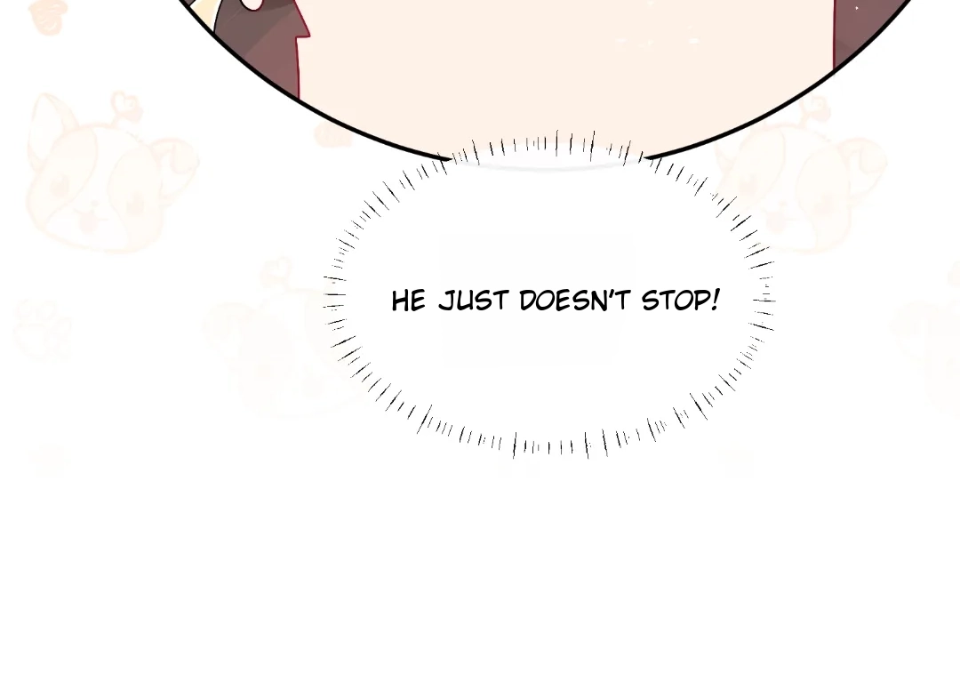 Read Secret Pleasure chapter 90 image 73 on Lezhin