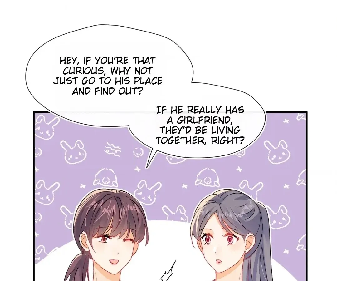 Read Secret Pleasure chapter 90 image 9 on Lezhin