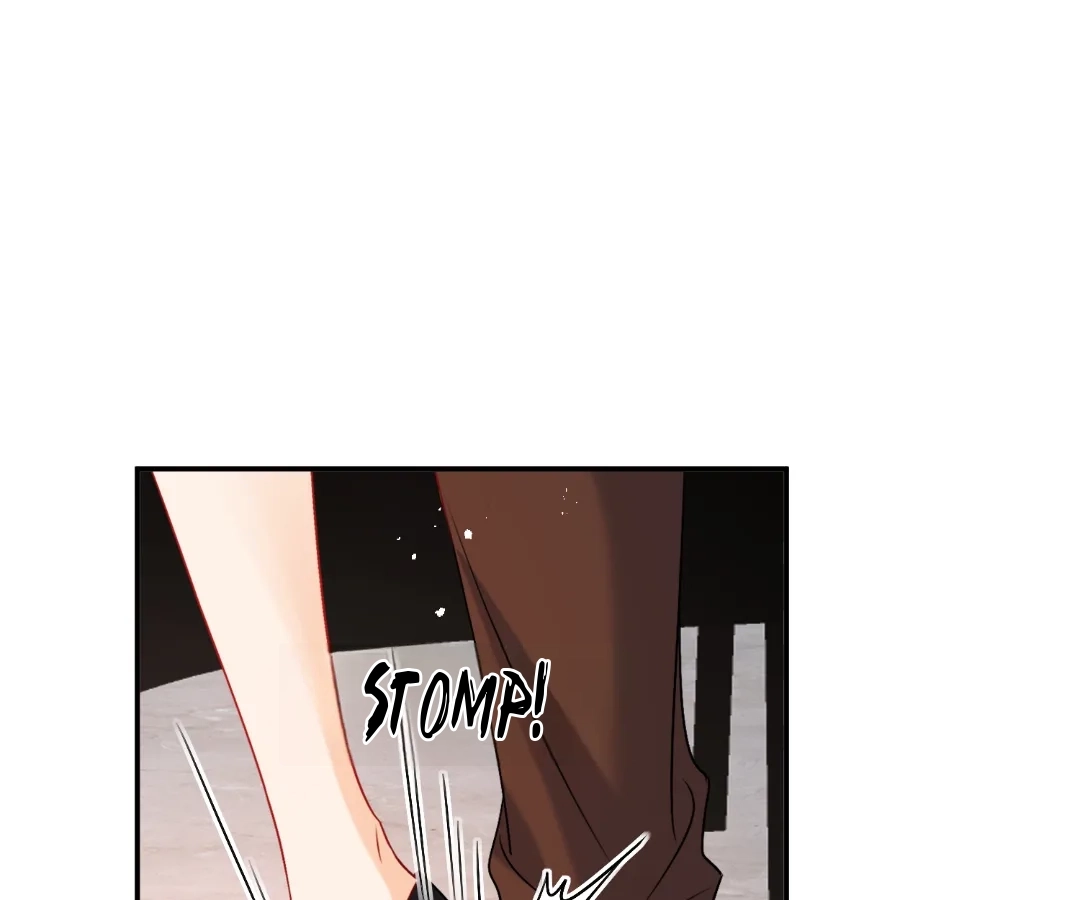 Read Secret Pleasure chapter 91 image 0 on Lezhin