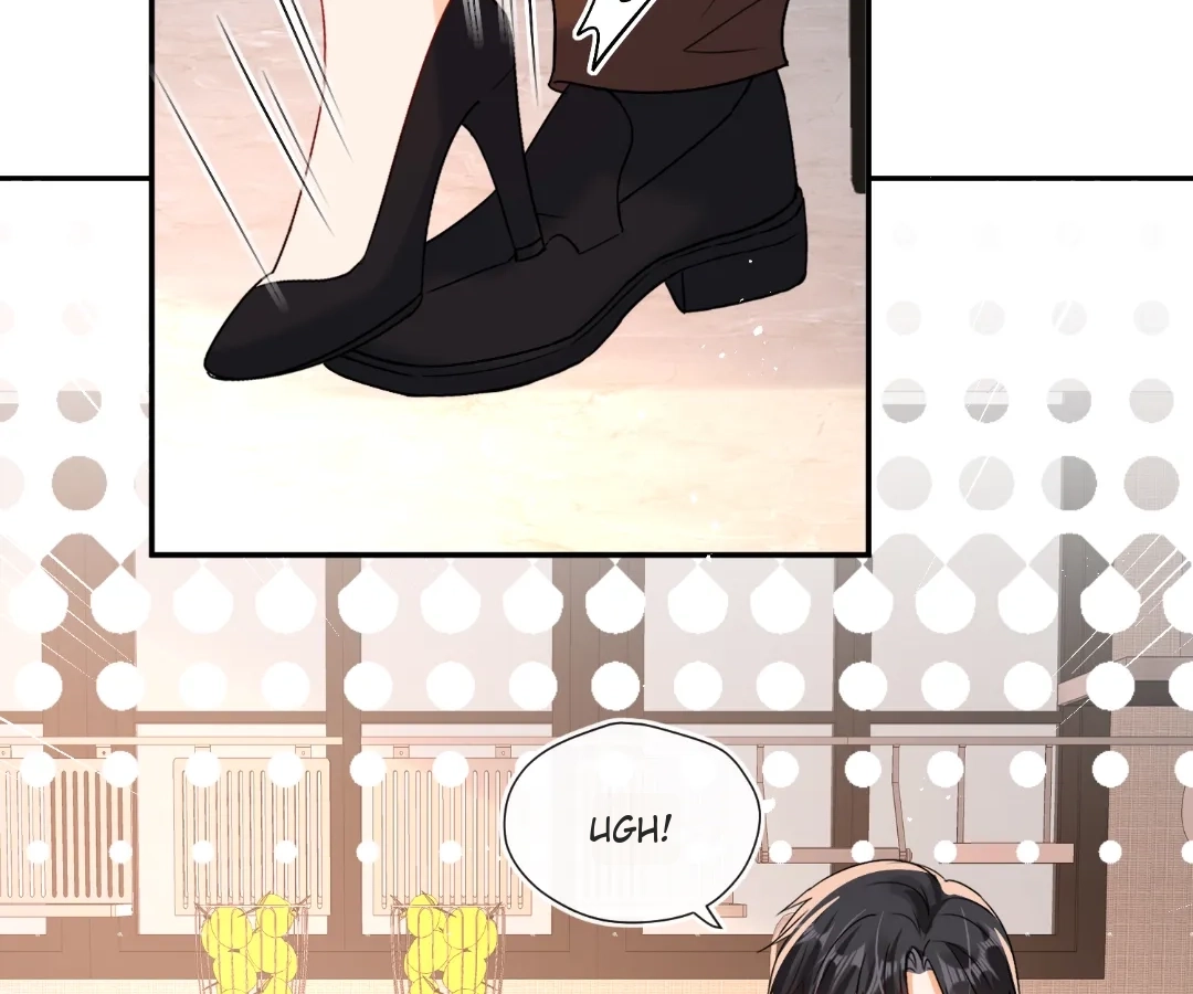 Read Secret Pleasure chapter 91 image 1 on Lezhin