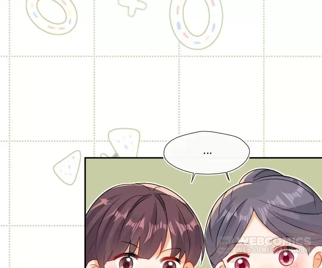 Read Secret Pleasure chapter 91 image 10 on Lezhin
