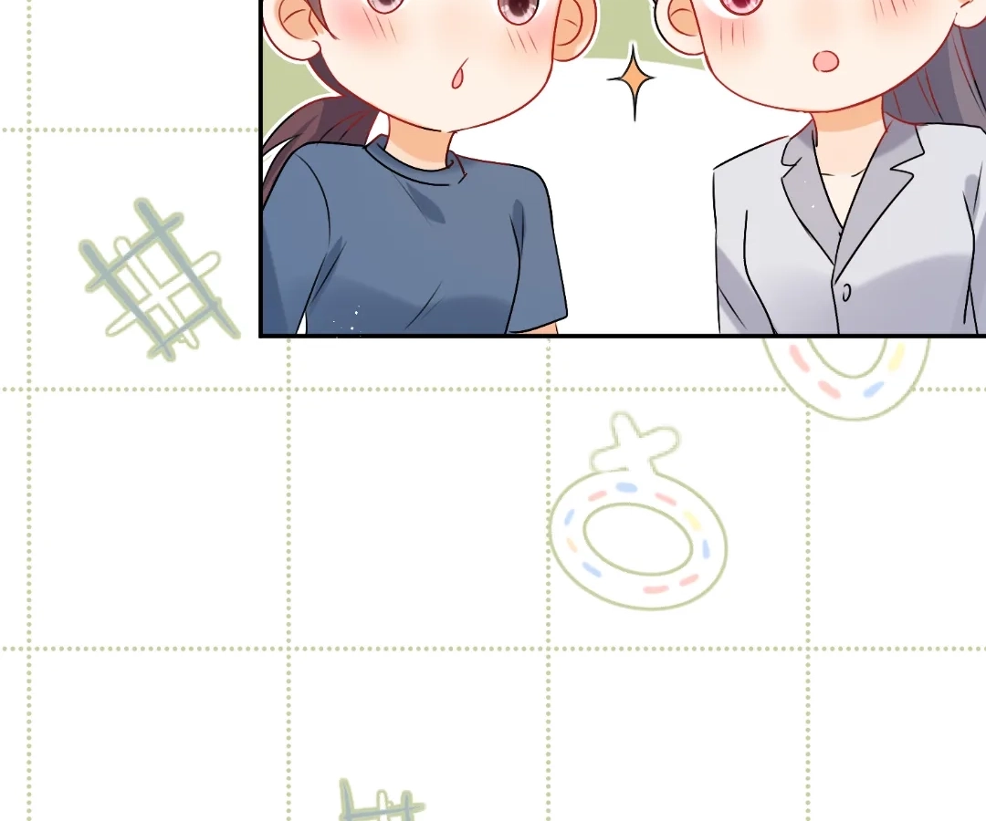 Read Secret Pleasure chapter 91 image 11 on Lezhin