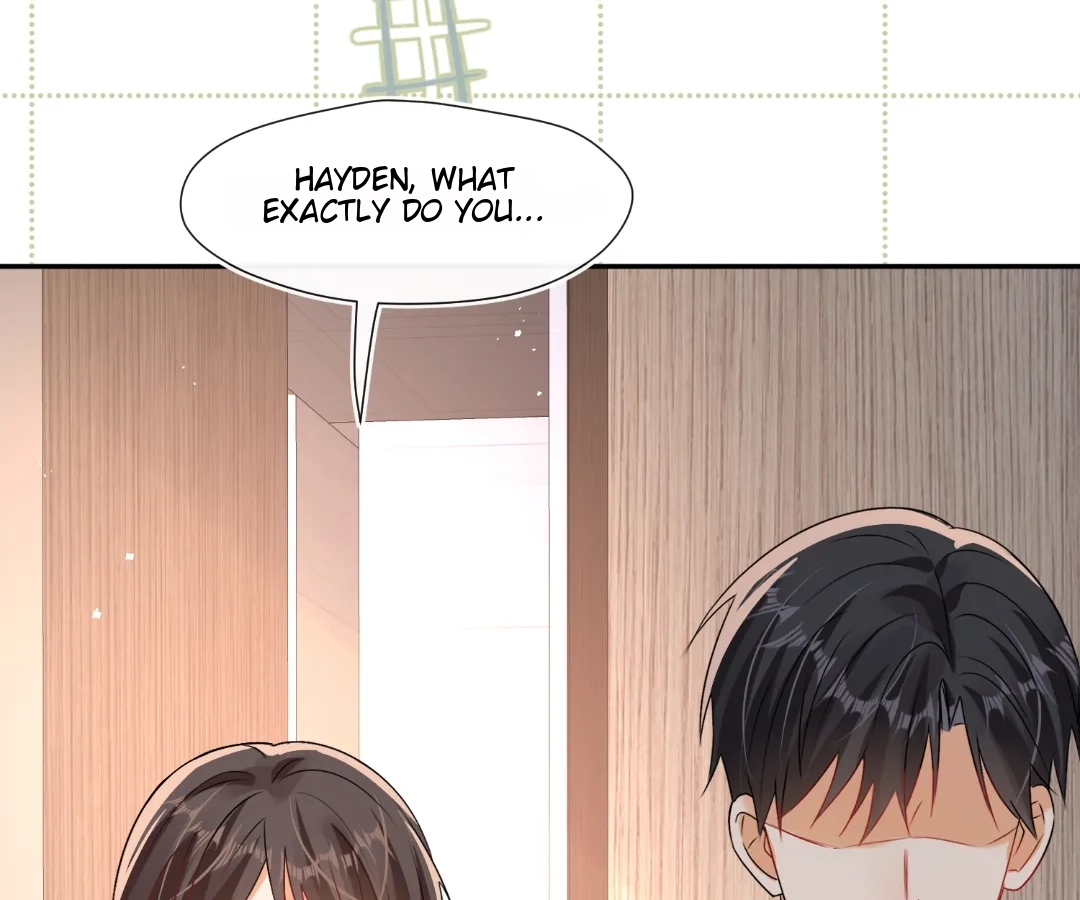 Read Secret Pleasure chapter 91 image 12 on Lezhin