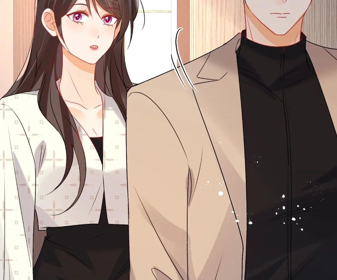 Read Secret Pleasure chapter 91 image 13 on Lezhin