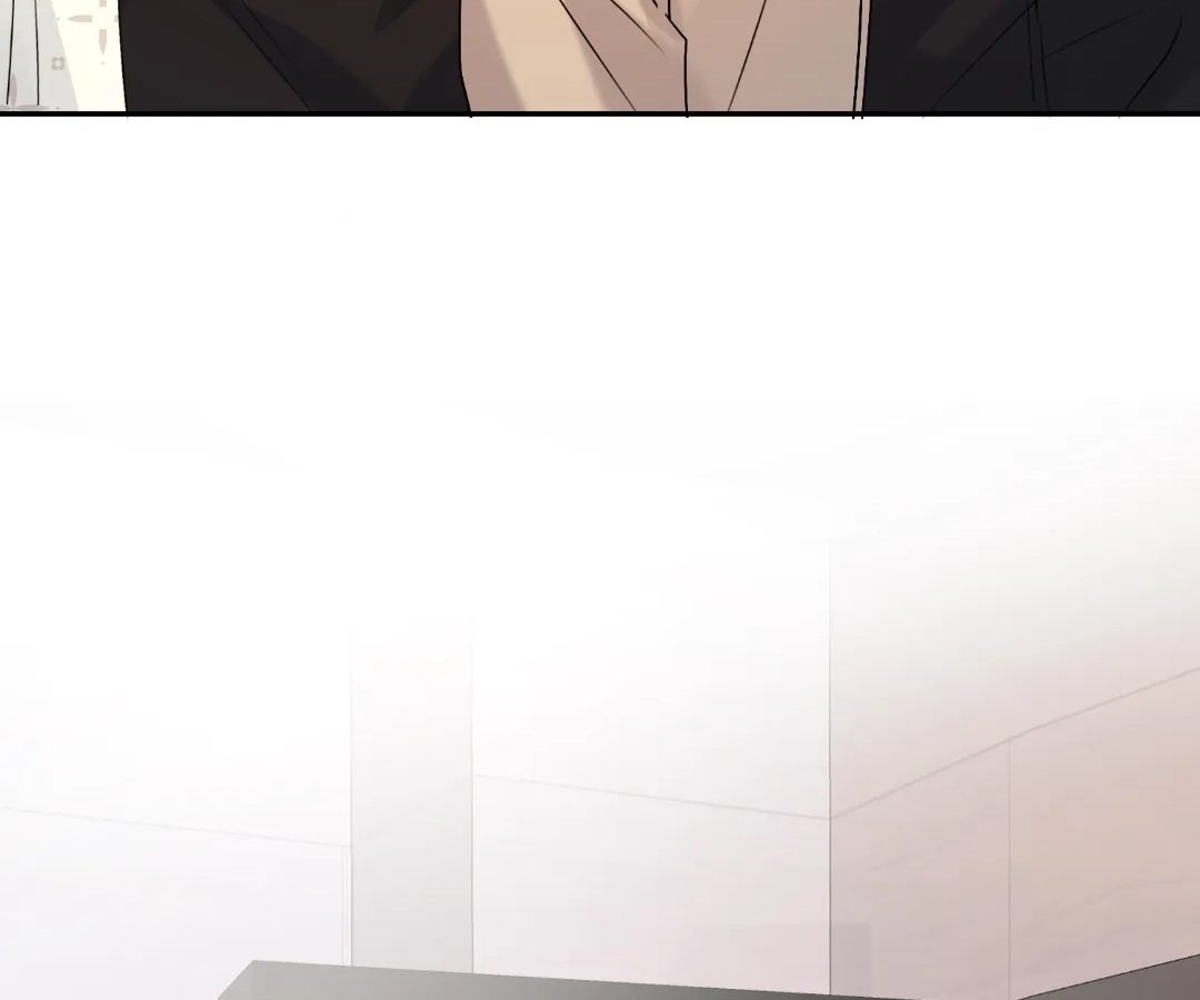 Read Secret Pleasure chapter 91 image 14 on Lezhin