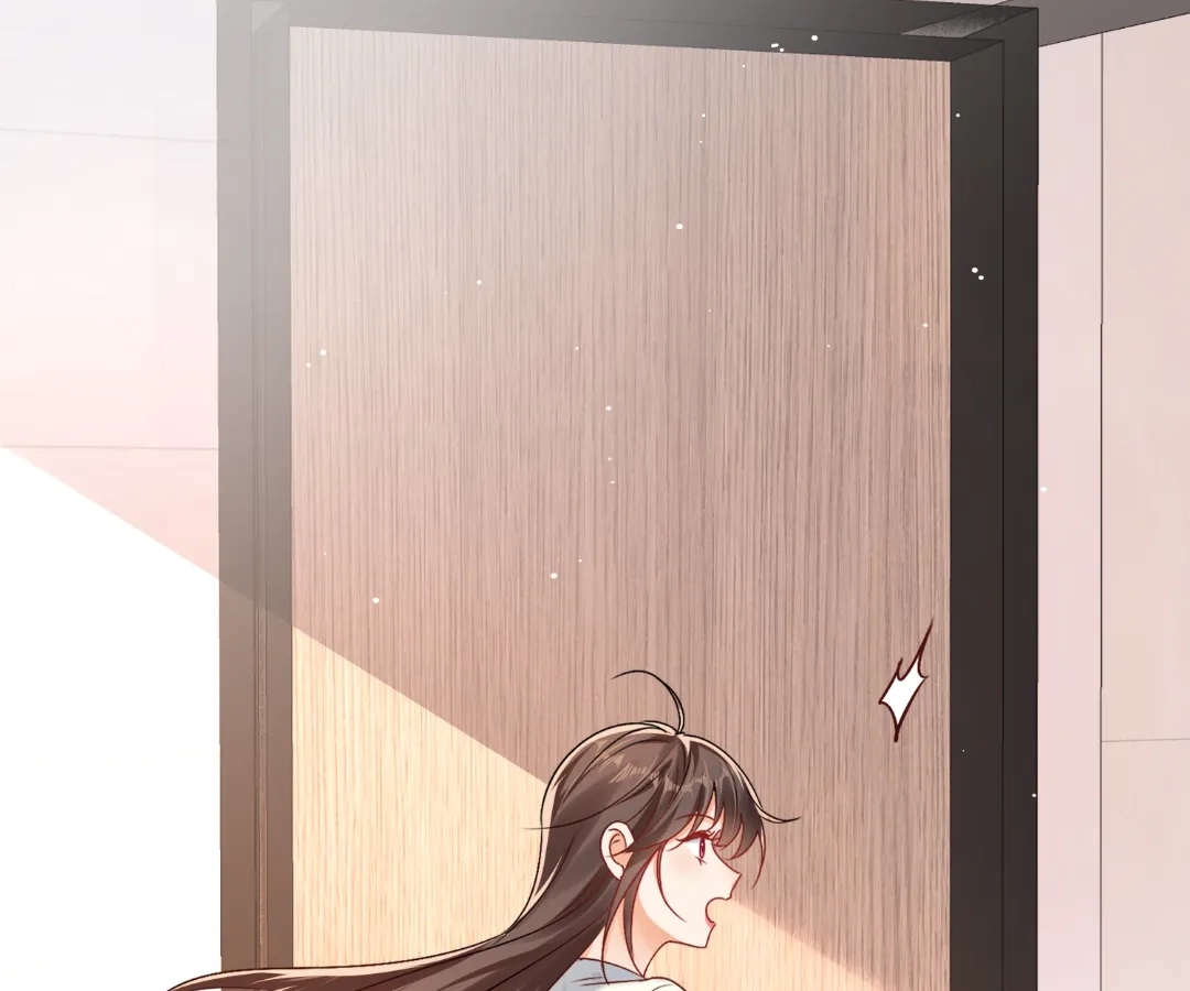 Read Secret Pleasure chapter 91 image 15 on Lezhin