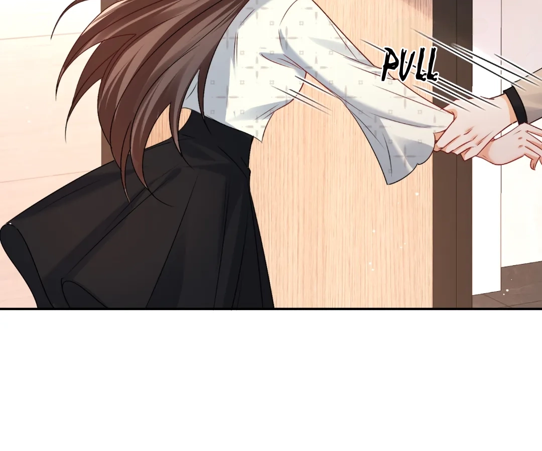 Read Secret Pleasure chapter 91 image 16 on Lezhin