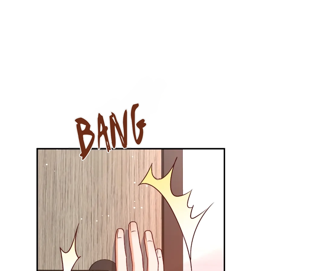 Read Secret Pleasure chapter 91 image 17 on Lezhin