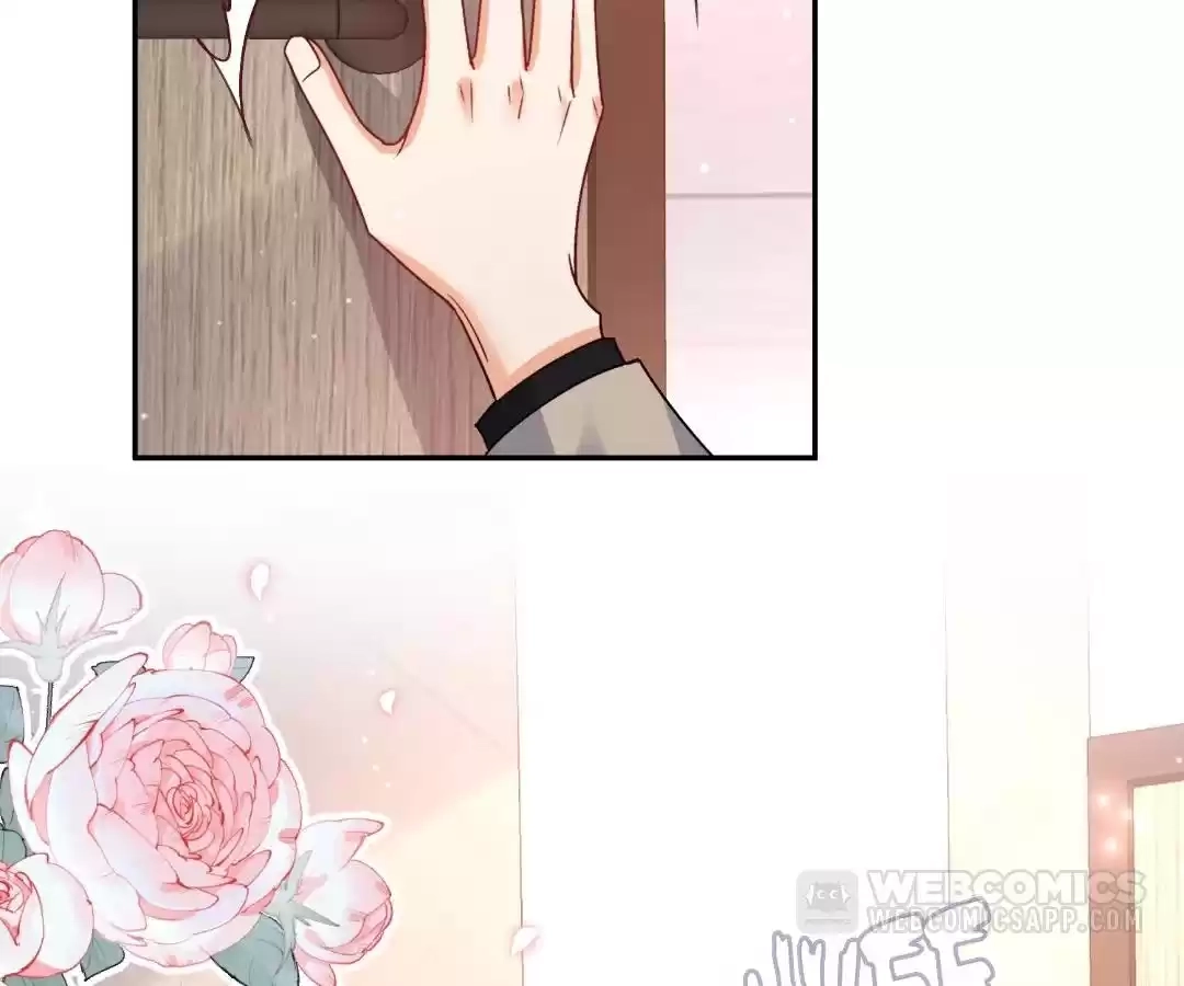 Read Secret Pleasure chapter 91 image 18 on Lezhin