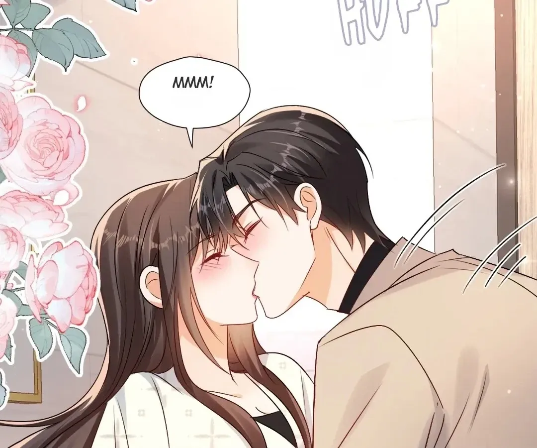 Read Secret Pleasure chapter 91 image 19 on Lezhin