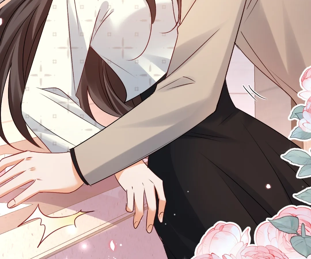 Read Secret Pleasure chapter 91 image 20 on Lezhin