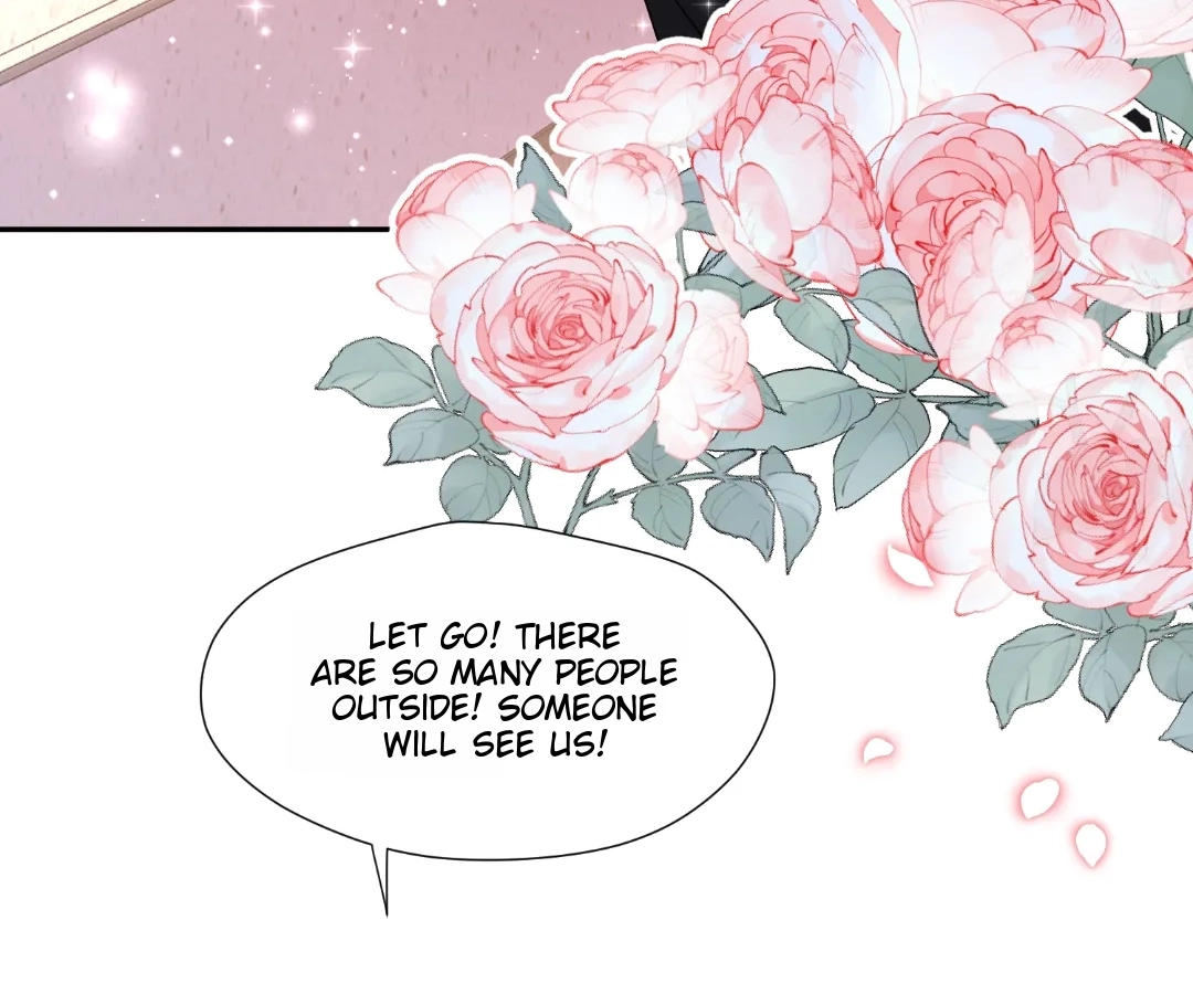 Read Secret Pleasure chapter 91 image 21 on Lezhin