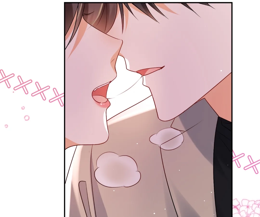 Read Secret Pleasure chapter 91 image 22 on Lezhin