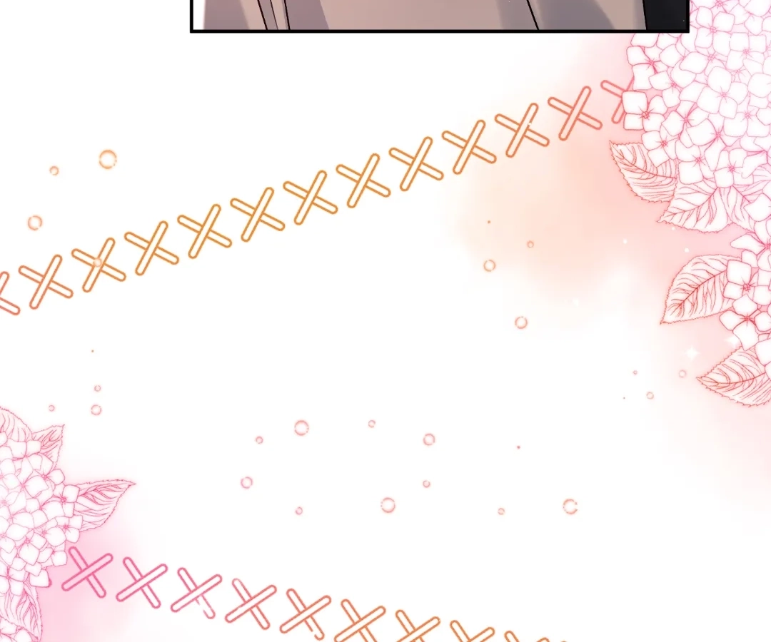 Read Secret Pleasure chapter 91 image 23 on Lezhin