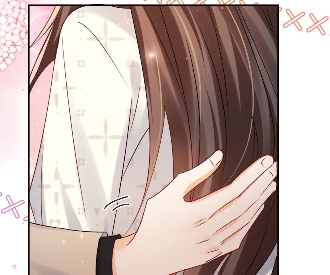 Read Secret Pleasure chapter 91 image 24 on Lezhin