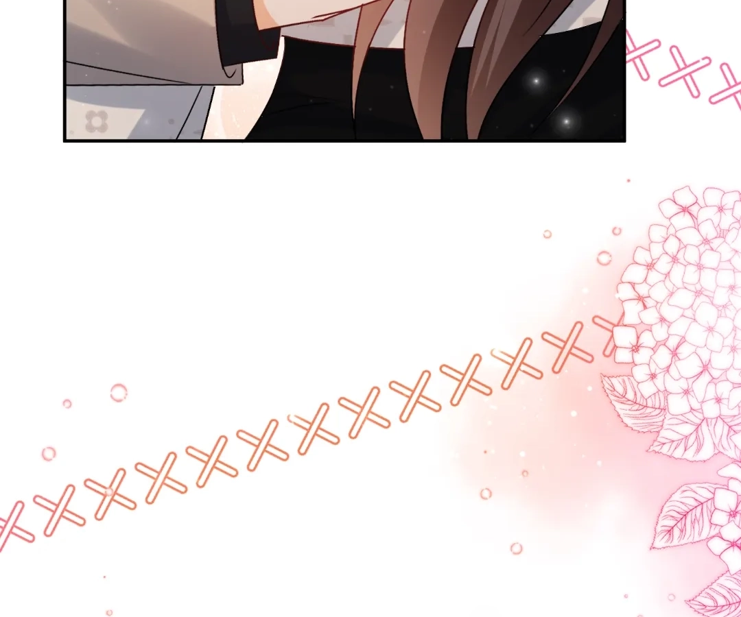 Read Secret Pleasure chapter 91 image 25 on Lezhin