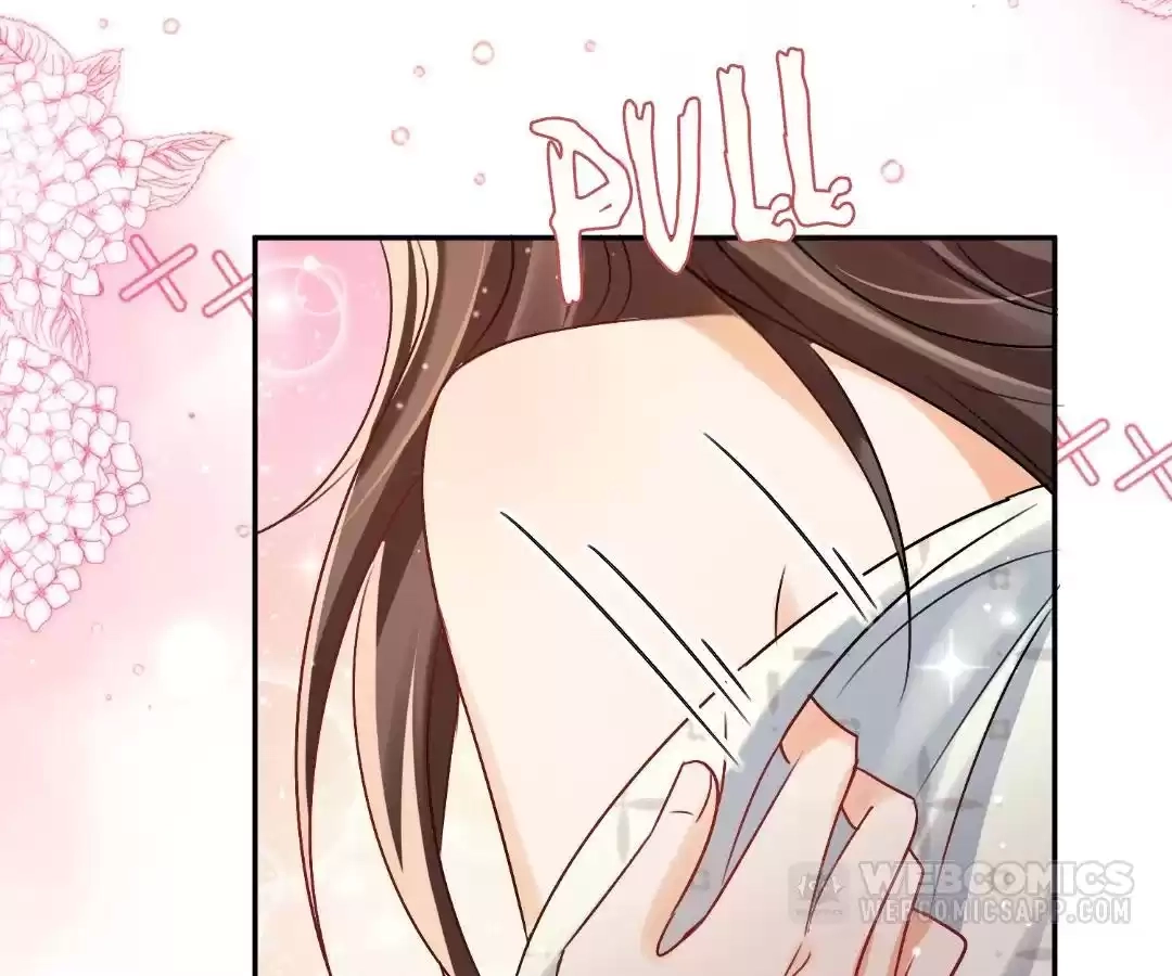 Read Secret Pleasure chapter 91 image 26 on Lezhin