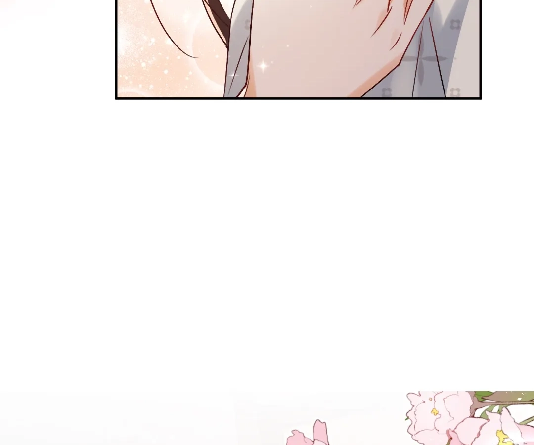 Read Secret Pleasure chapter 91 image 27 on Lezhin