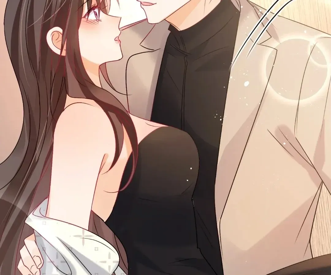 Read Secret Pleasure chapter 91 image 29 on Lezhin