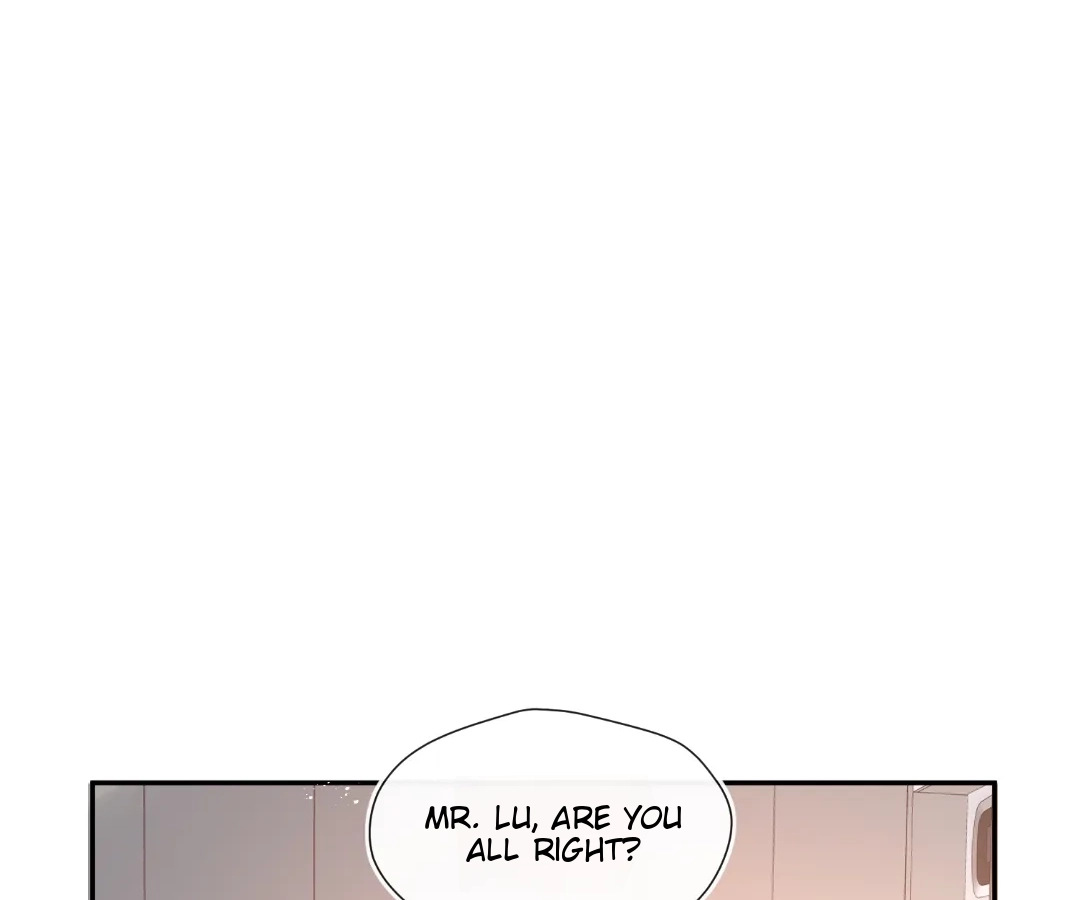 Read Secret Pleasure chapter 91 image 3 on Lezhin
