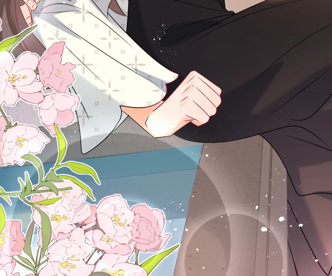 Read Secret Pleasure chapter 91 image 30 on Lezhin