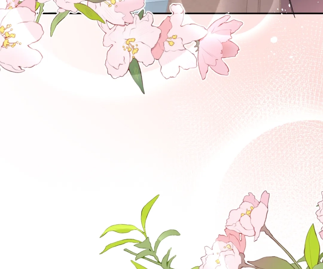 Read Secret Pleasure chapter 91 image 31 on Lezhin