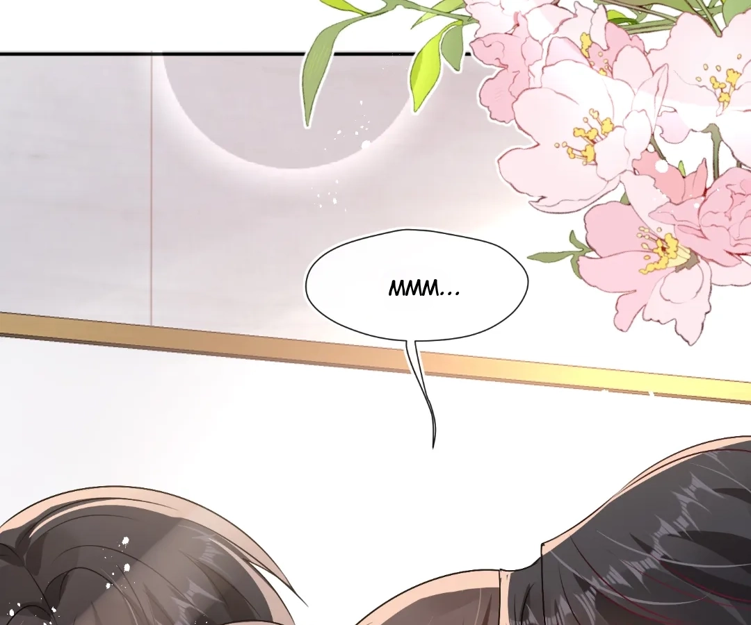 Read Secret Pleasure chapter 91 image 32 on Lezhin