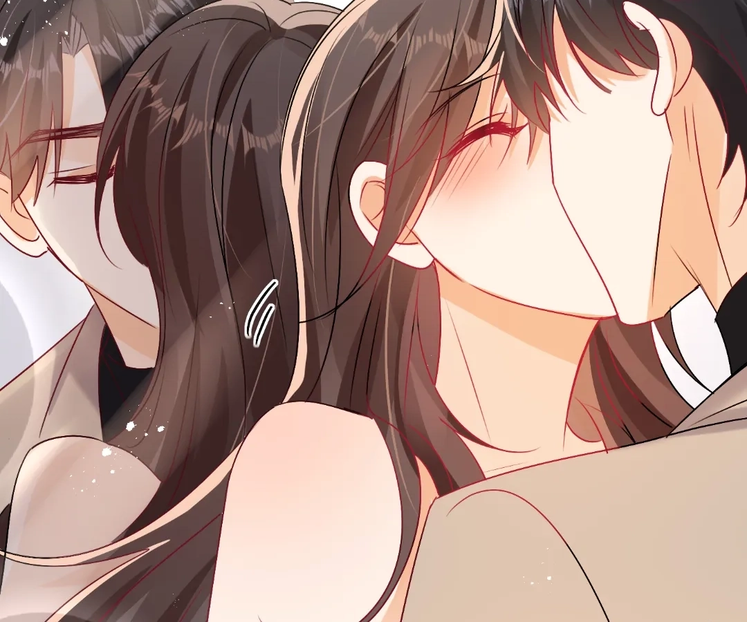 Read Secret Pleasure chapter 91 image 33 on Lezhin