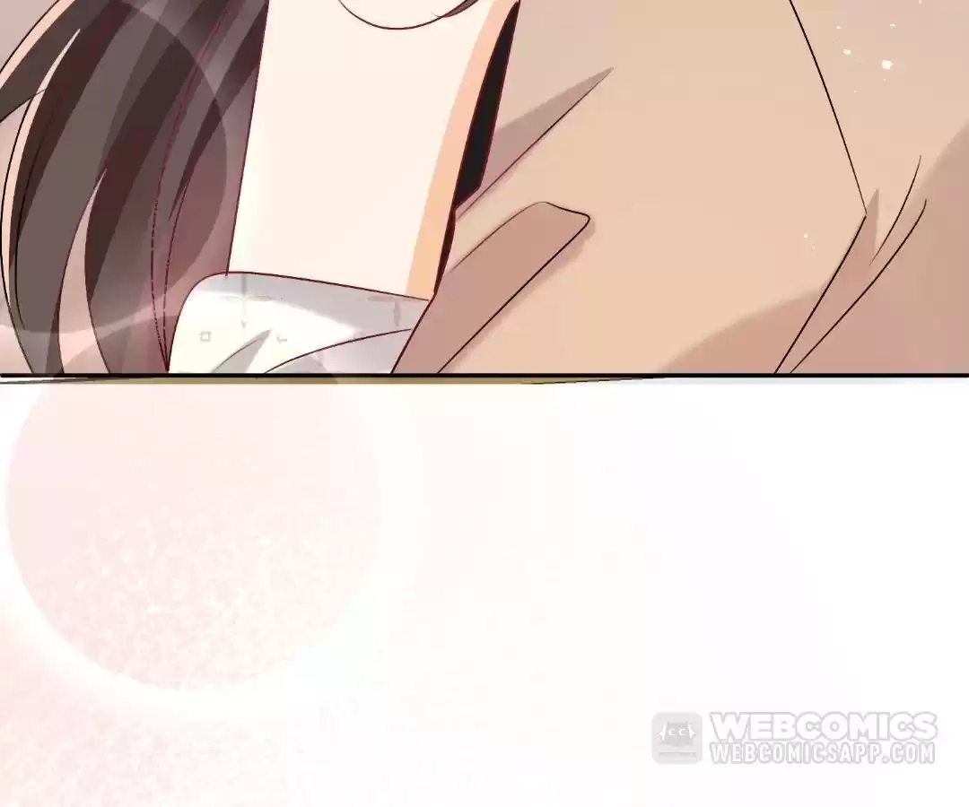 Read Secret Pleasure chapter 91 image 34 on Lezhin