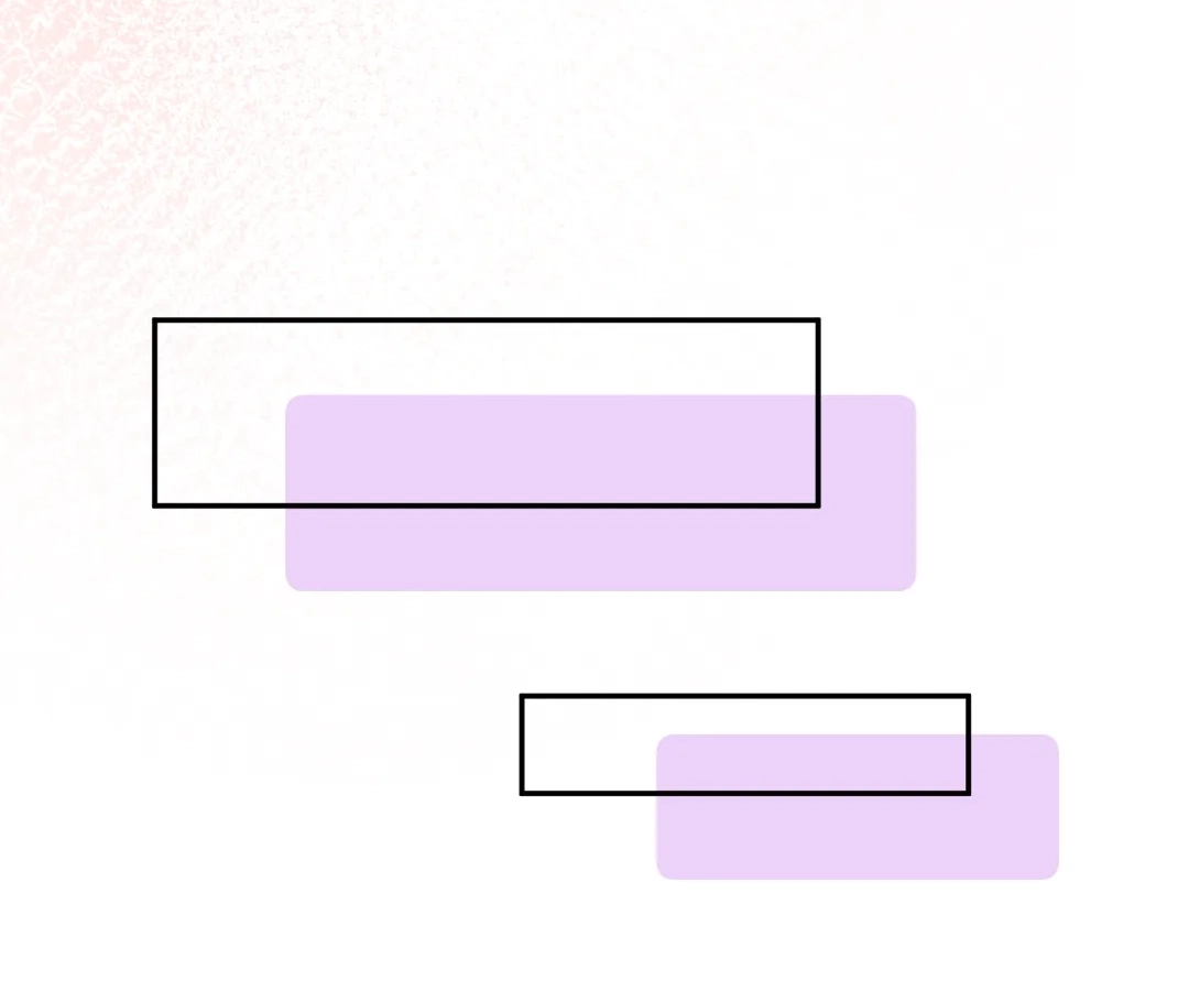 Read Secret Pleasure chapter 91 image 35 on Lezhin
