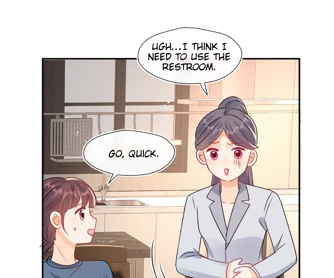 Read Secret Pleasure chapter 91 image 36 on Lezhin