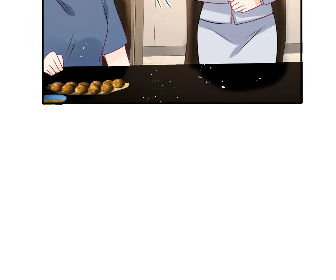 Read Secret Pleasure chapter 91 image 37 on Lezhin