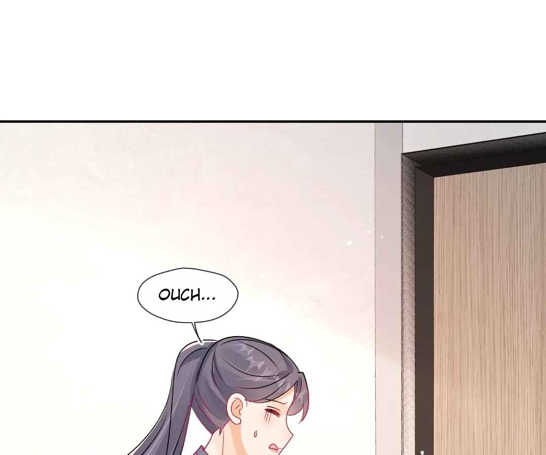 Read Secret Pleasure chapter 91 image 38 on Lezhin