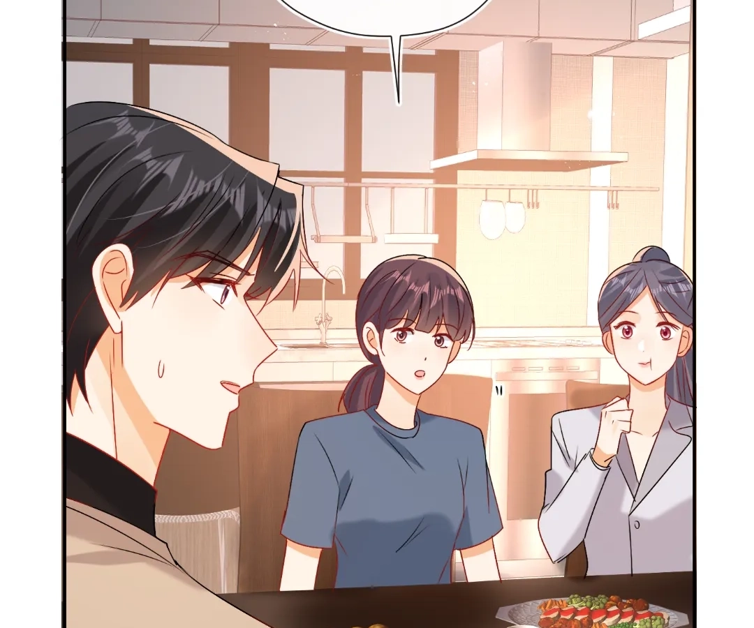Read Secret Pleasure chapter 91 image 4 on Lezhin