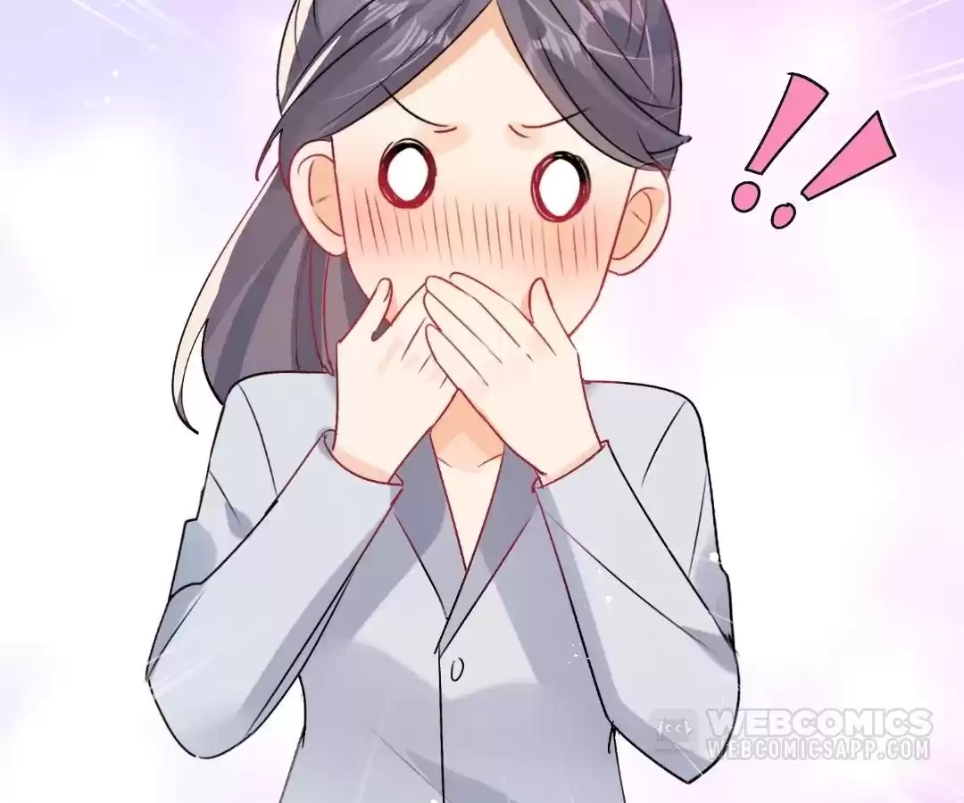 Read Secret Pleasure chapter 91 image 42 on Lezhin