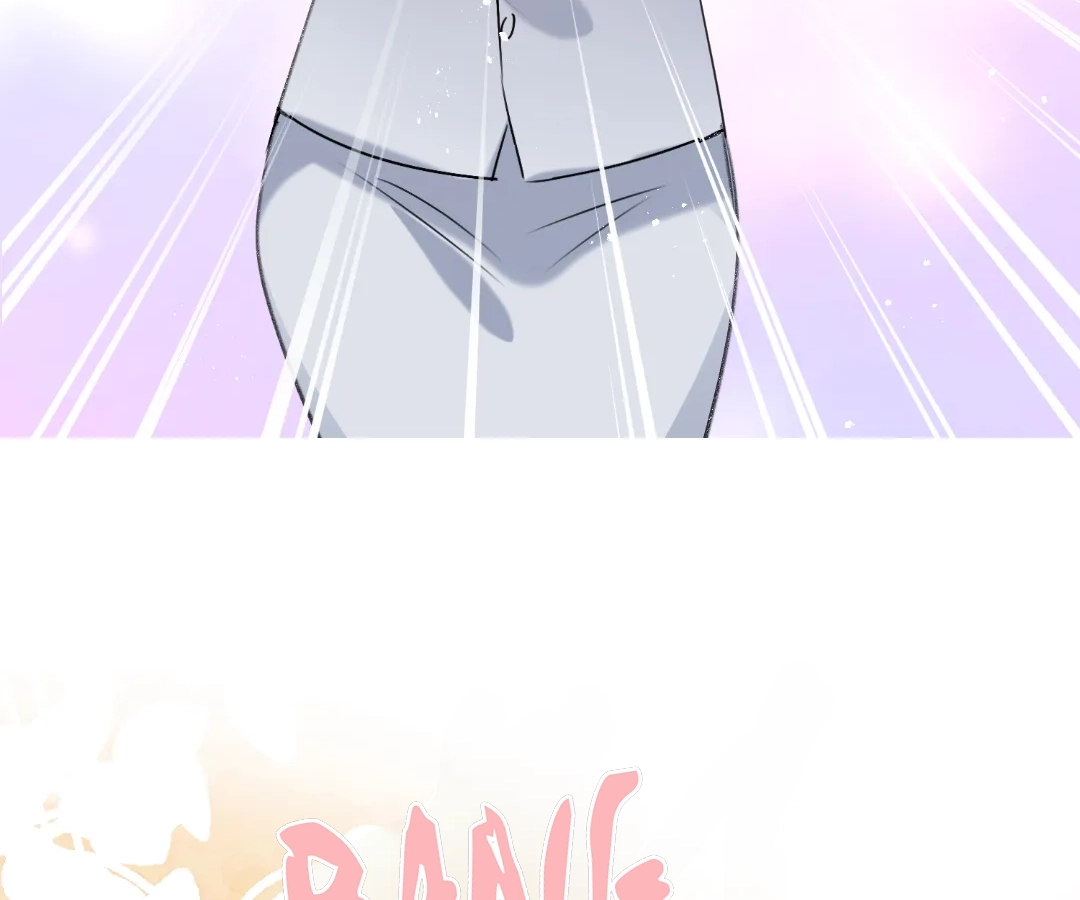 Read Secret Pleasure chapter 91 image 43 on Lezhin