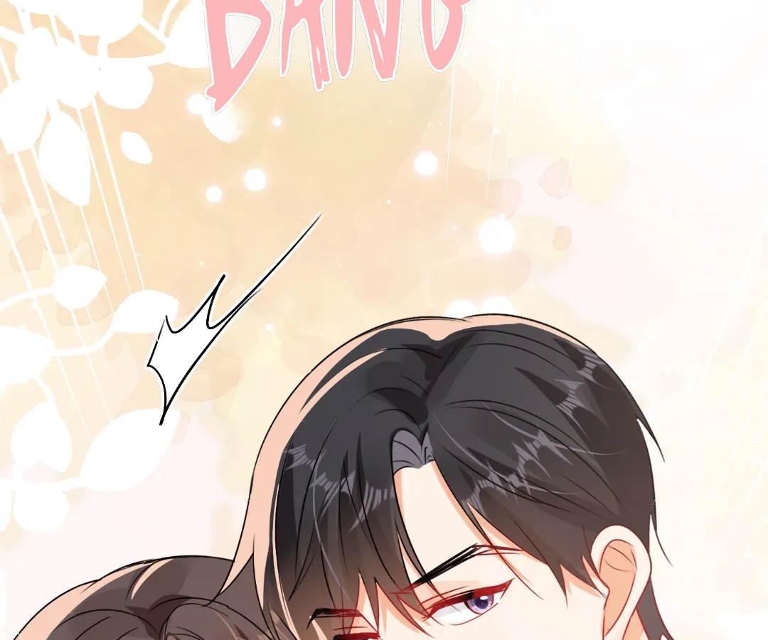 Read Secret Pleasure chapter 91 image 44 on Lezhin