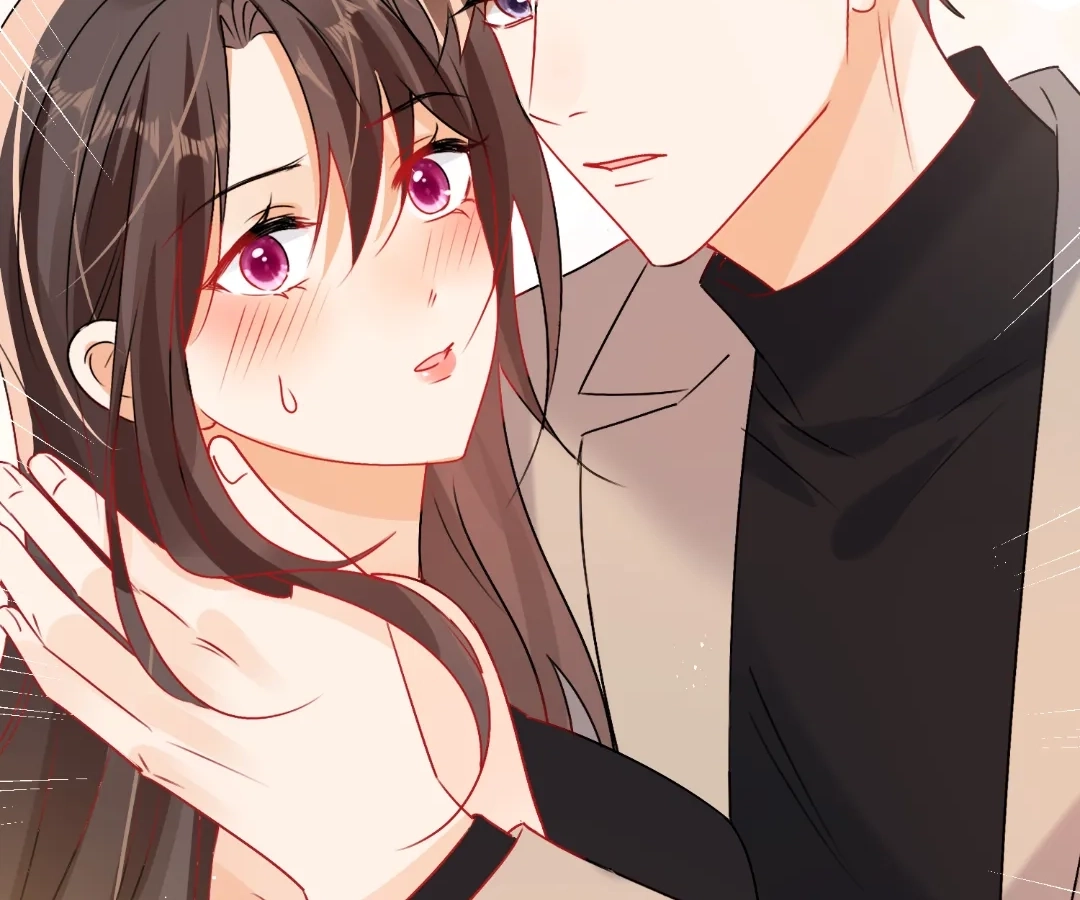 Read Secret Pleasure chapter 91 image 45 on Lezhin