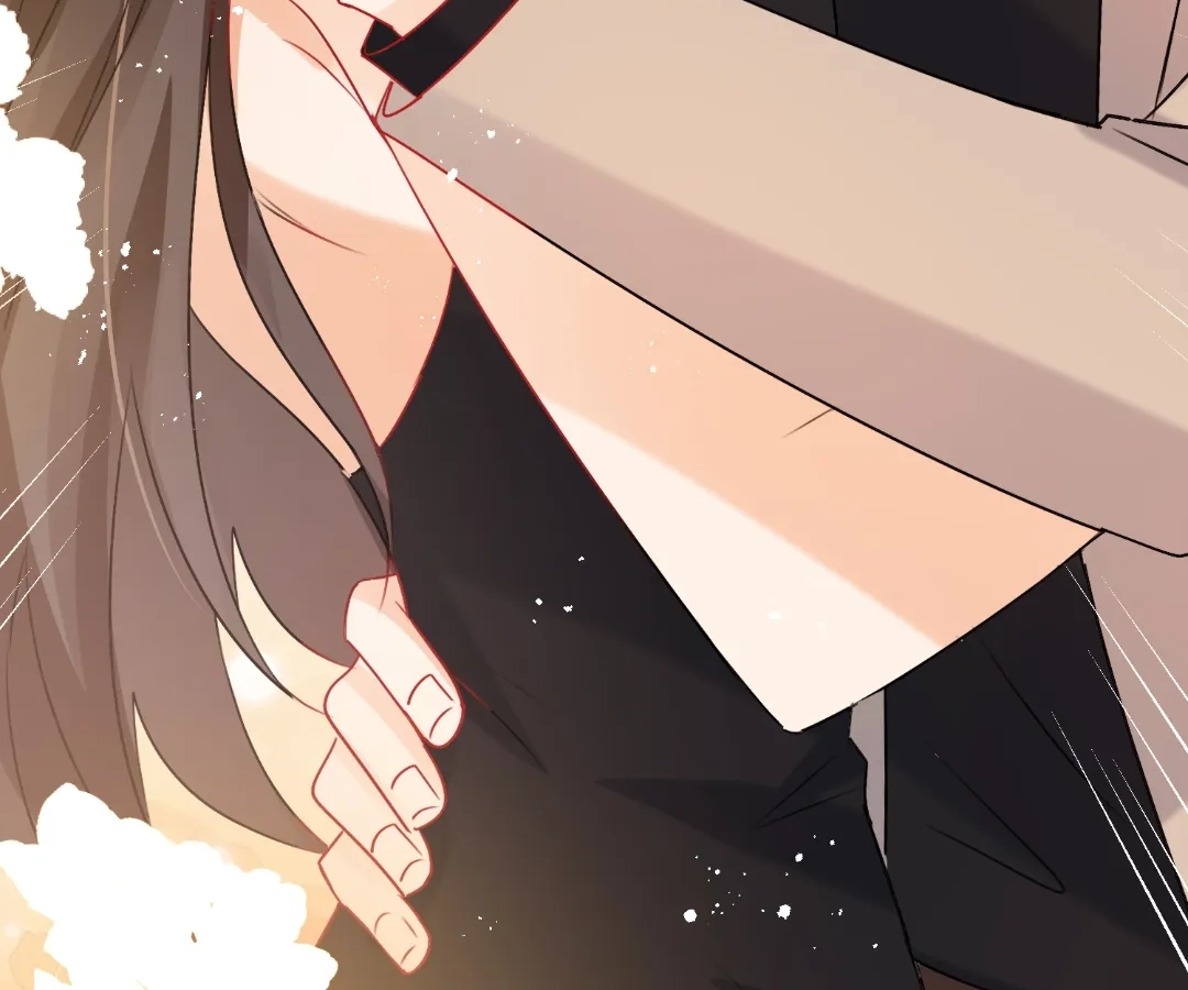 Read Secret Pleasure chapter 91 image 46 on Lezhin