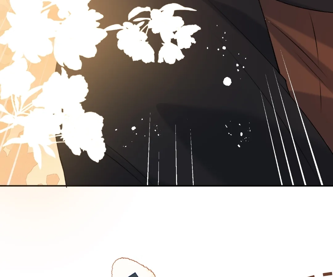 Read Secret Pleasure chapter 91 image 47 on Lezhin