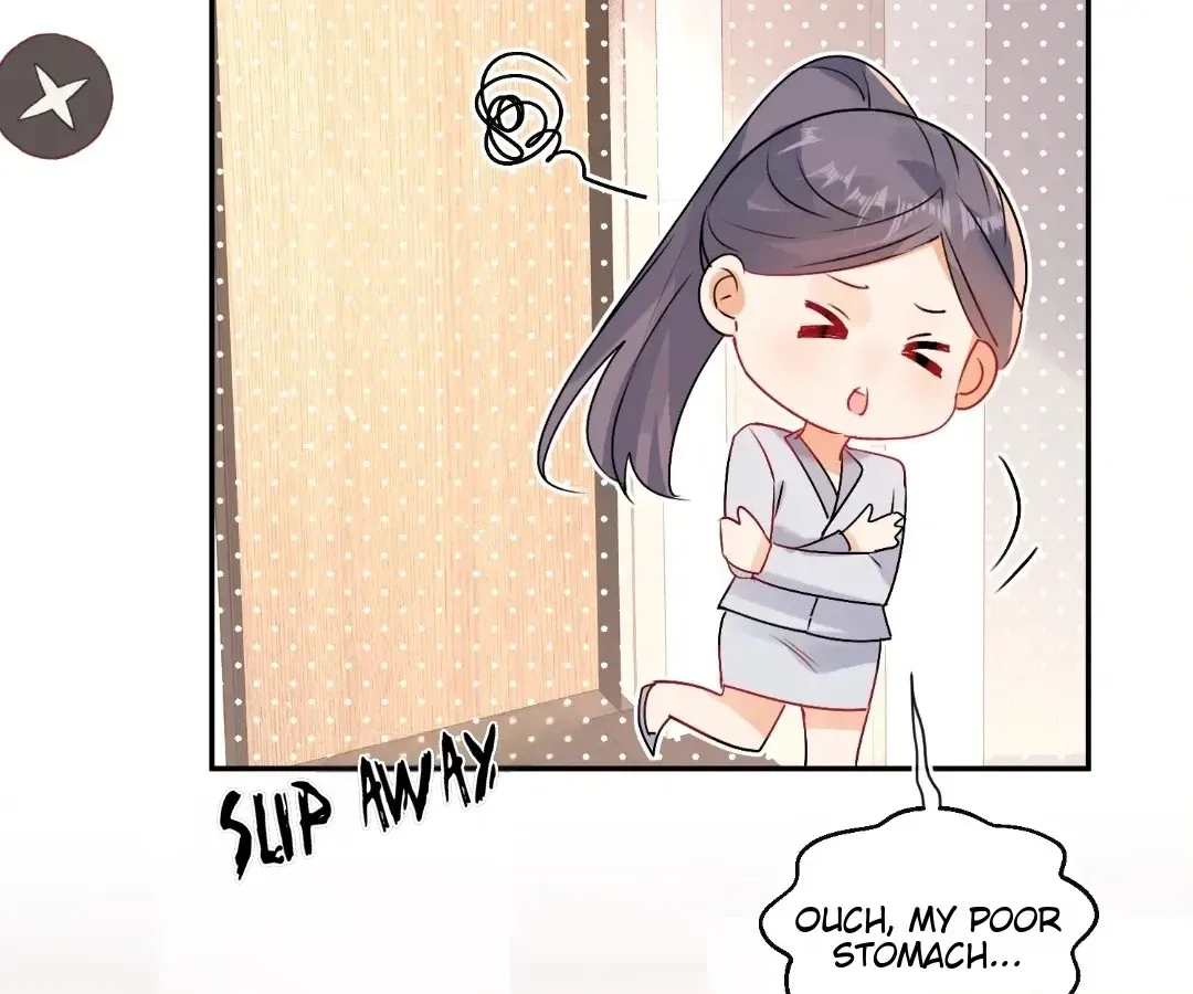 Read Secret Pleasure chapter 91 image 49 on Lezhin