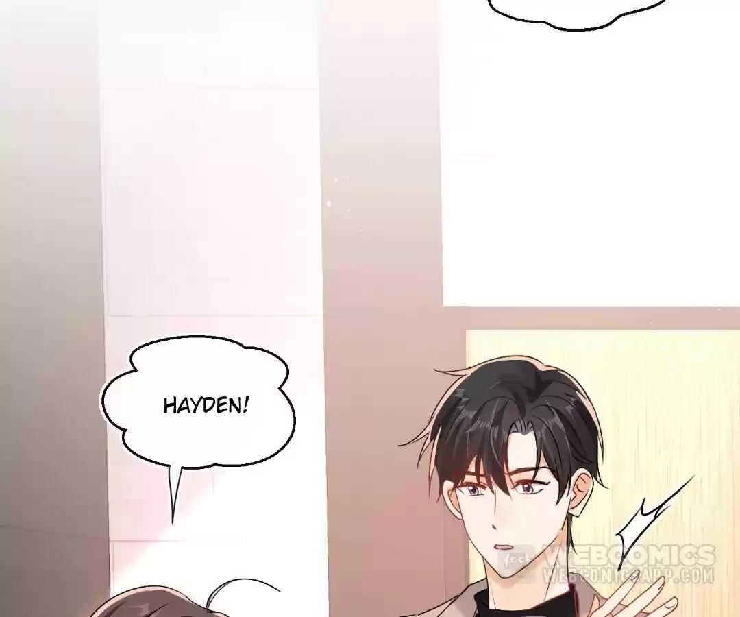 Read Secret Pleasure chapter 91 image 50 on Lezhin