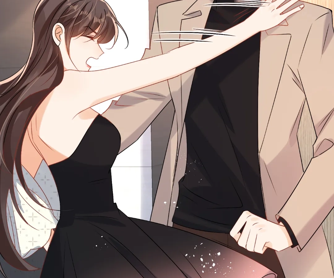 Read Secret Pleasure chapter 91 image 51 on Lezhin