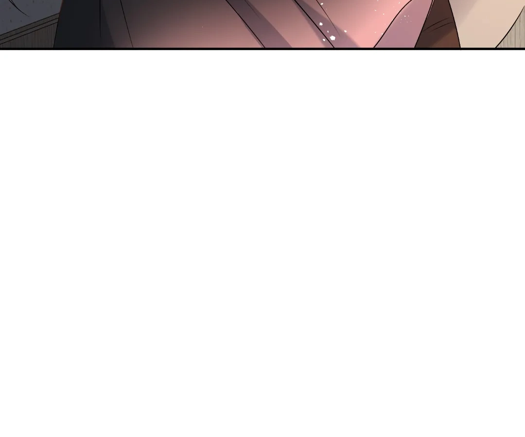 Read Secret Pleasure chapter 91 image 52 on Lezhin