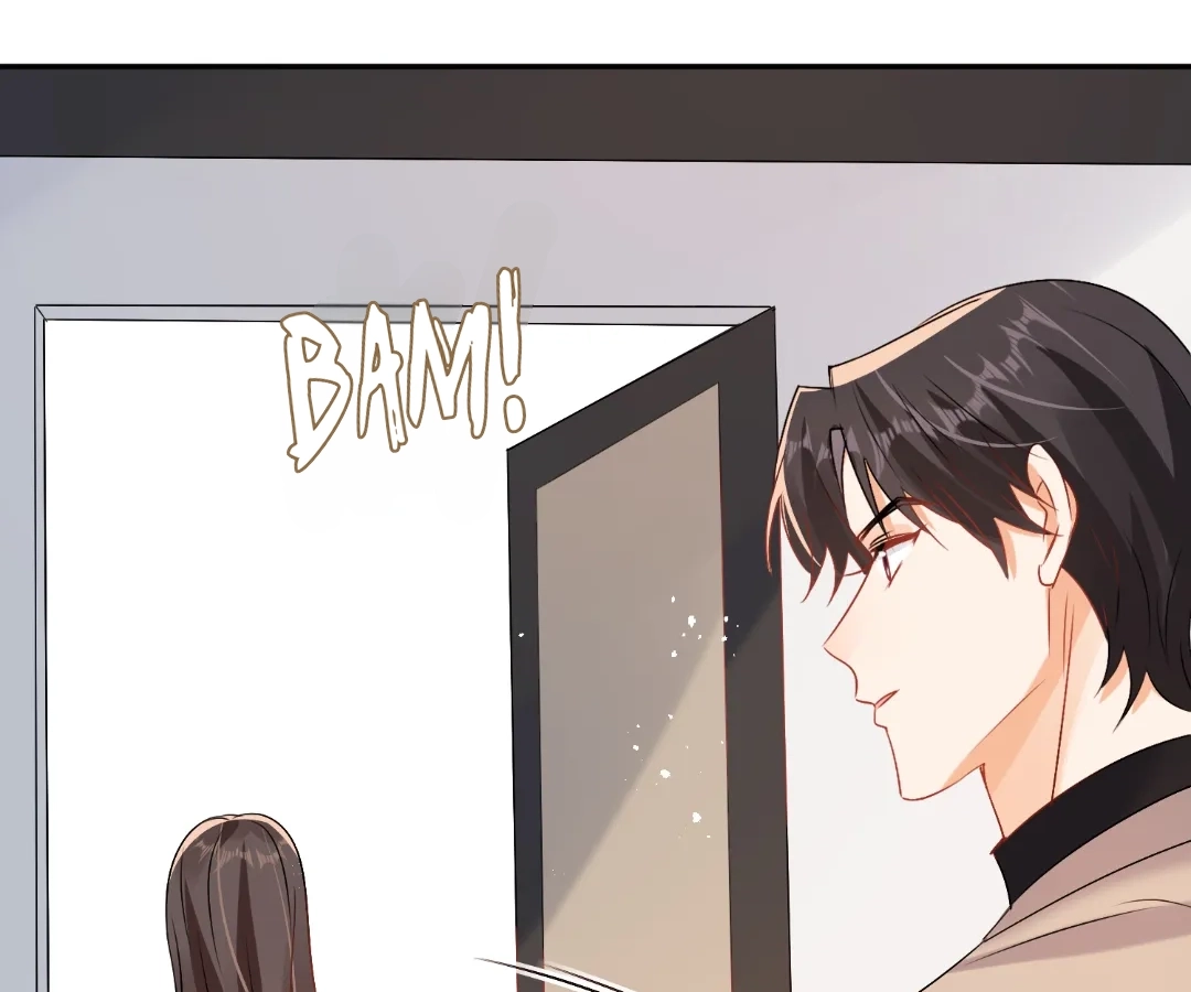Read Secret Pleasure chapter 91 image 53 on Lezhin