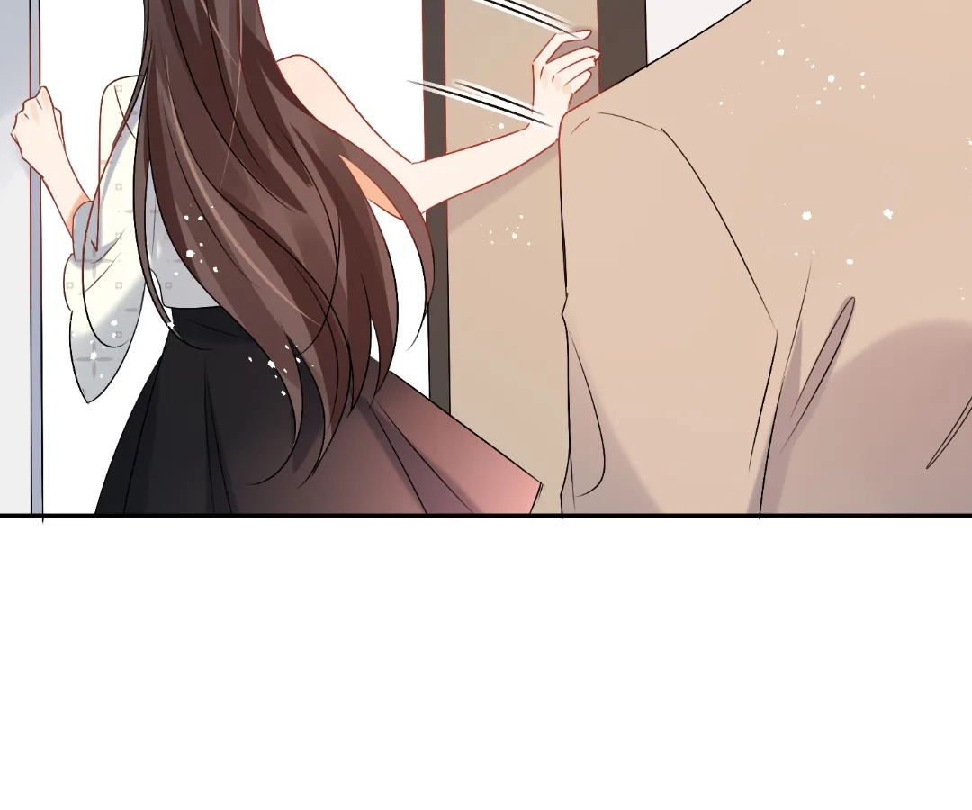 Read Secret Pleasure chapter 91 image 54 on Lezhin